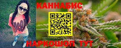 mix Моздок