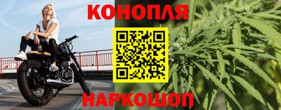 jwh Малоярославец